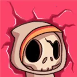 ȼɭSteamֲ2025°汾v1.8 ٷ