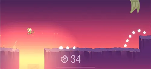 燃起的森林Steam移植2025最新版本v1.8 官方正版截图3