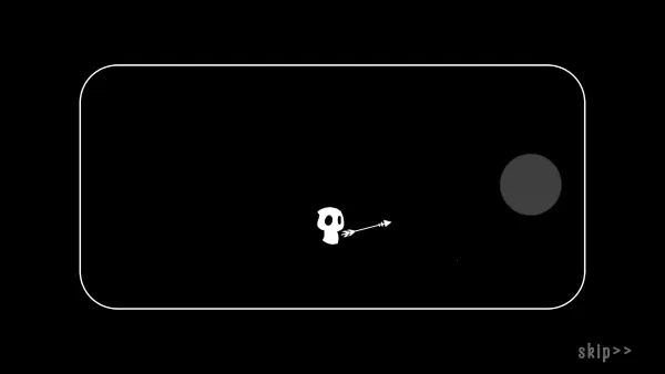 燃起的森林Steam移植2025最新版本 燃起的森林Steam移植2025最新版本