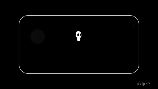 燃起的森林Steam移植2025最新版本 燃起的森林Steam移植2025最新版本