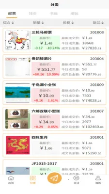 Ǯ̳2025ذװv1.5.12 Ѱͼ2