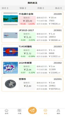 Ǯ̳2025ذװv1.5.12 Ѱͼ1