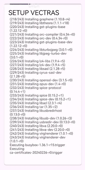 VectrasVM(׿)vzero-v3.0-cn Ѱͼ3