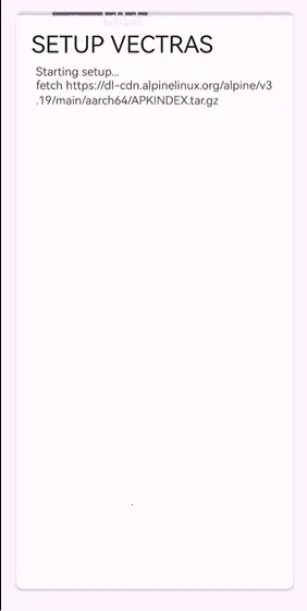 VectrasVM(׿)vzero-v3.0-cn Ѱͼ1