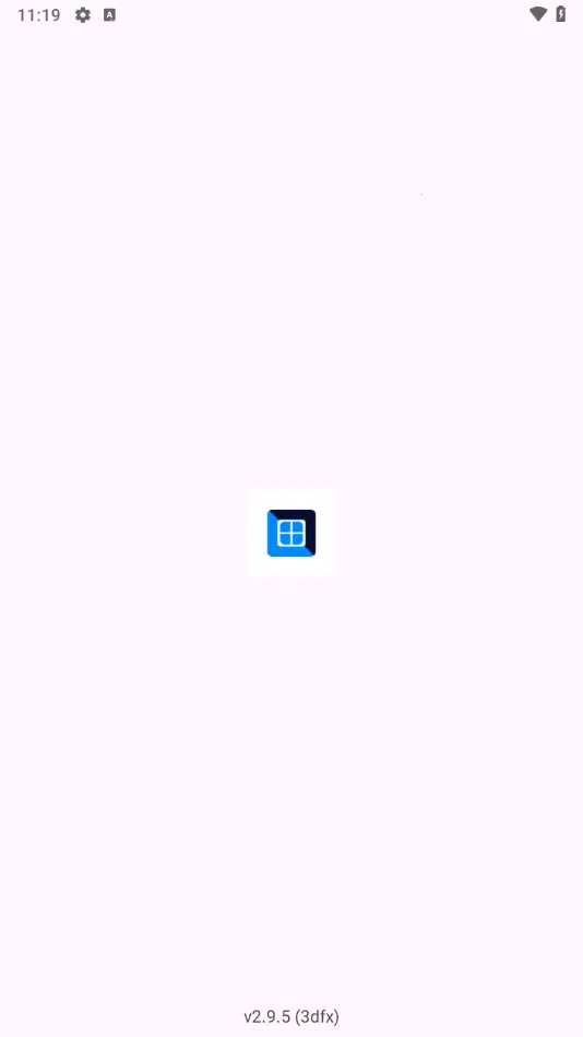 VectrasVM(׿)vzero-v3.0-cn Ѱͼ4