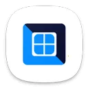 VectrasVM(׿)vzero-v3.0-cn Ѱ