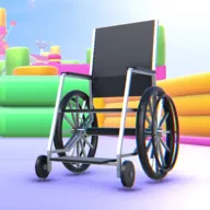 ǰ(δϷ)v0.2 beta ׿