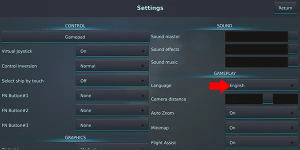 银河系基因组最新手机版 银河系基因组最新手机版