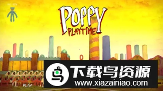 波比的2025官方最新版本v0.4.5 安卓版截图3