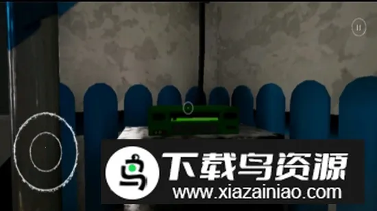 波比的2025官方最新版本v0.4.5 安卓版截图4