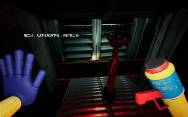 波比的2025官方最新版本 波比的2025官方最新版本