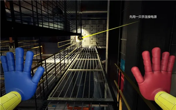 波比的2025官方最新版本 波比的2025官方最新版本