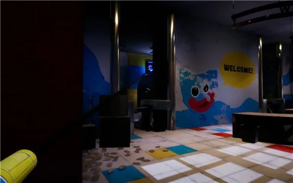 波比的2025官方最新版本 波比的2025官方最新版本