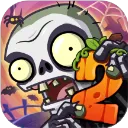 ֲսʬ2ά(İϷ)v40.10 ׿