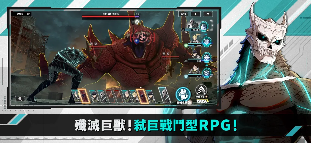 82025ذװv1.3.0 ׿ͼ3