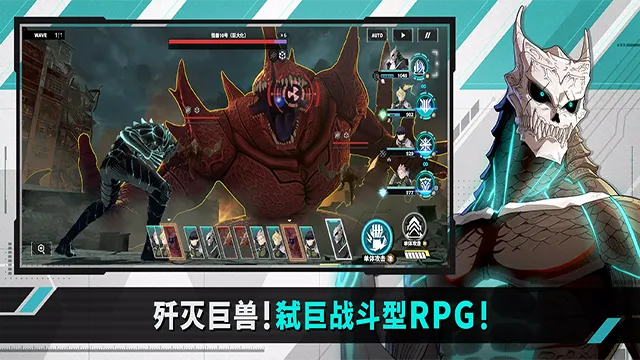 82025ذװv1.3.0 ׿ͼ4