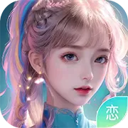 aihoney(AI칤)v1.3.9 ֻ