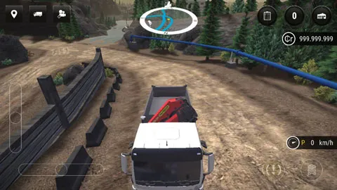 模拟建造3安卓版手机版v1.0.0 官方正版截图2