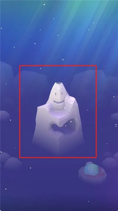 深海水族馆与2025下载安装 深海水族馆与2025下载安装