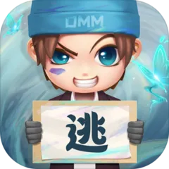 ܰ꿪2025ذװv1.2.0 ٷ