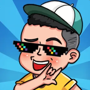 ⲨҺ2025ٷ°汾v1.0 ֻ