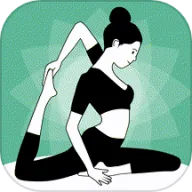 ÿ٤2025°汾v1.0.0 ٷ