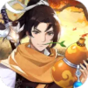 ɽѰ2025°汾v1.0.1 ׿