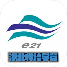 ʦѧԱ(ʦѵ)v3.4.6 Ѱ