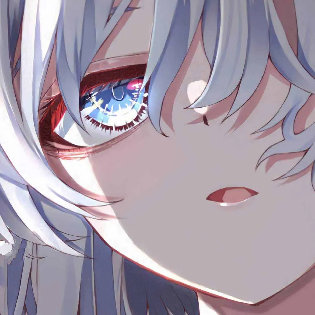 CuToolbox(ֻܵȹ)v7.7.14_release ֻ