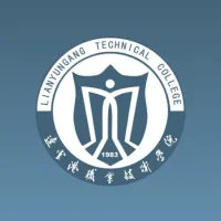 ҵְԺ2025ذװv1.0.1 Ѱ