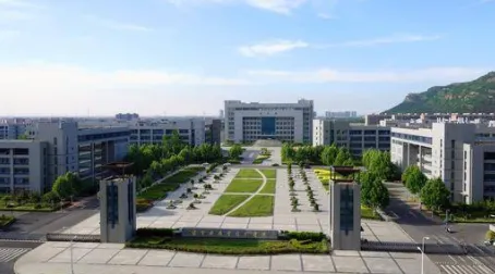 我的连职院2025下载安装 我的连职院2025下载安装