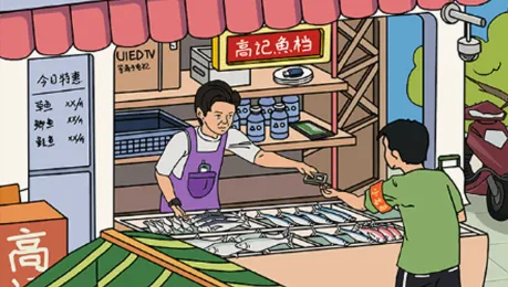 恐怖小黑屋2025最新版本 恐怖小黑屋2025最新版本