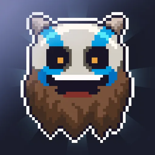 Ծͷ­(ðԾϷ)v0.1.2.2 ٷ