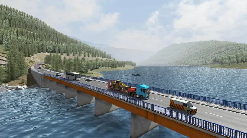 򿨳ģ(ʻϷ)v2.0.0 Ѱͼ3