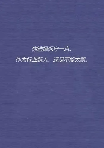 游戏巨头模拟器2025下载安装 游戏巨头模拟器2025下载安装