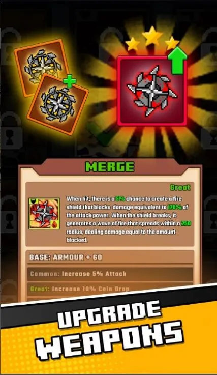 战争幸存者2025官方正版v1.04 免费版截图4