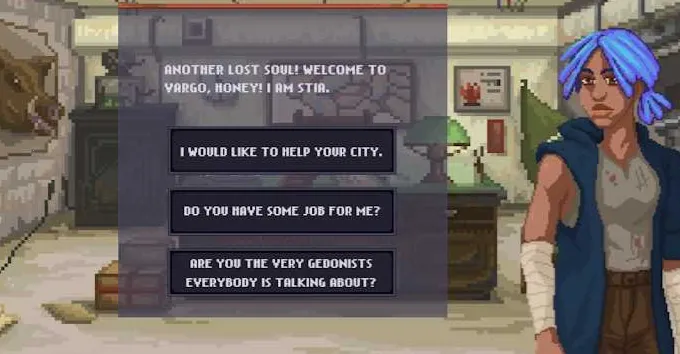 终结之后(末日生存游戏) 终结之后(末日生存游戏)