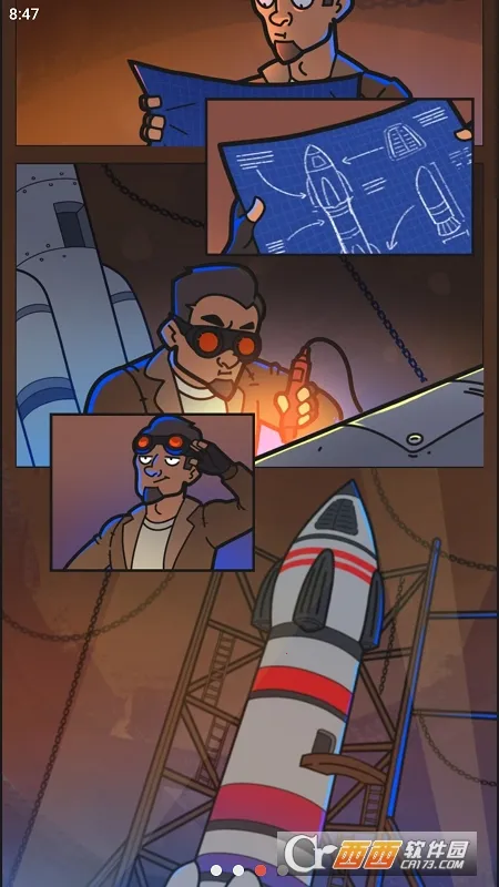 ĩ׼(ĩϷ)v0.1.46 ֻͼ1