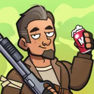 ĩ׼(ĩϷ)v0.1.46 ֻ