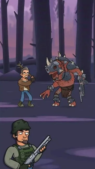 ĩ׼(ĩϷ)v0.1.46 ֻͼ4