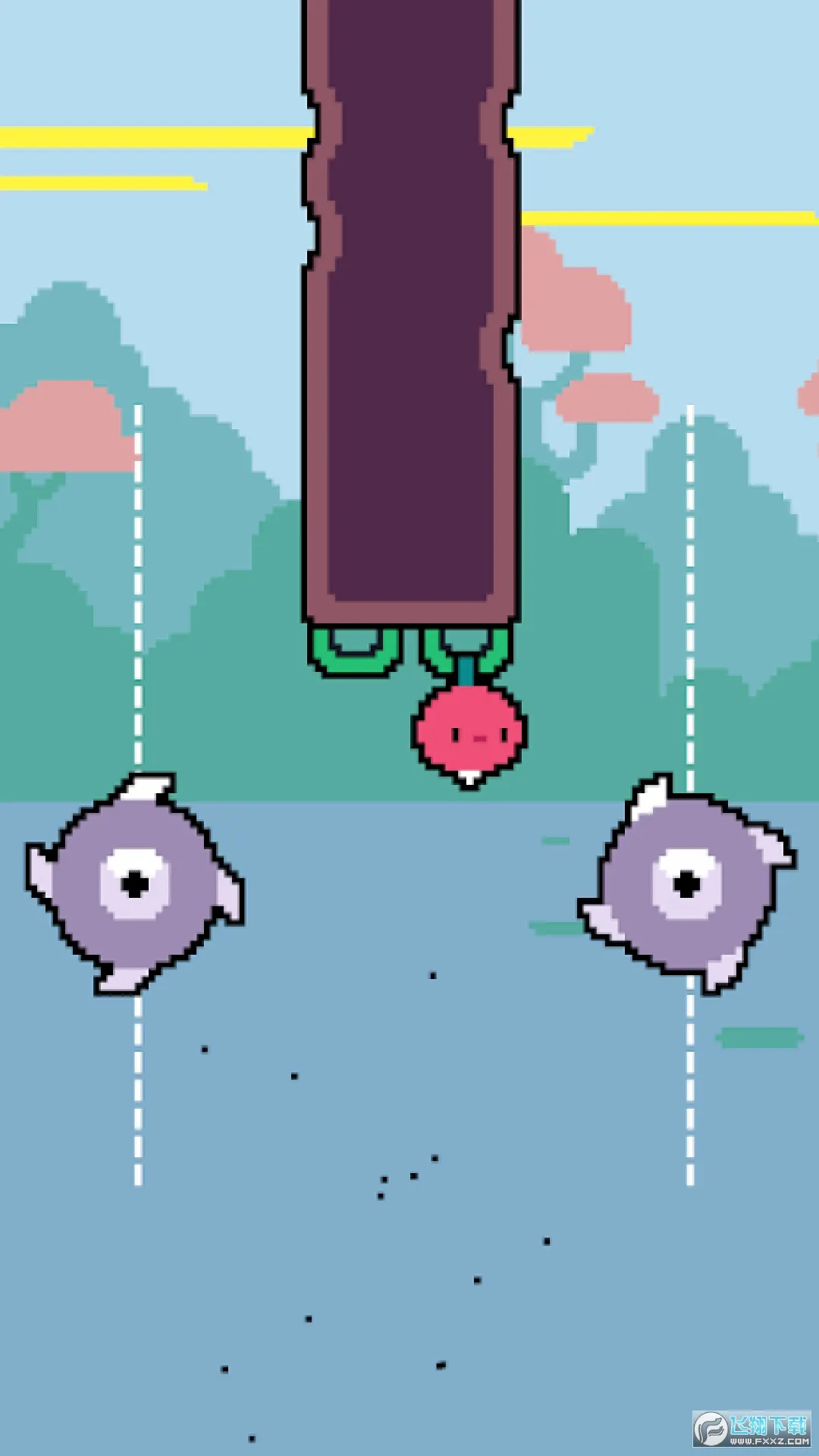 Сܲռ2(ðմϷ)v1.05.0 ٷͼ0