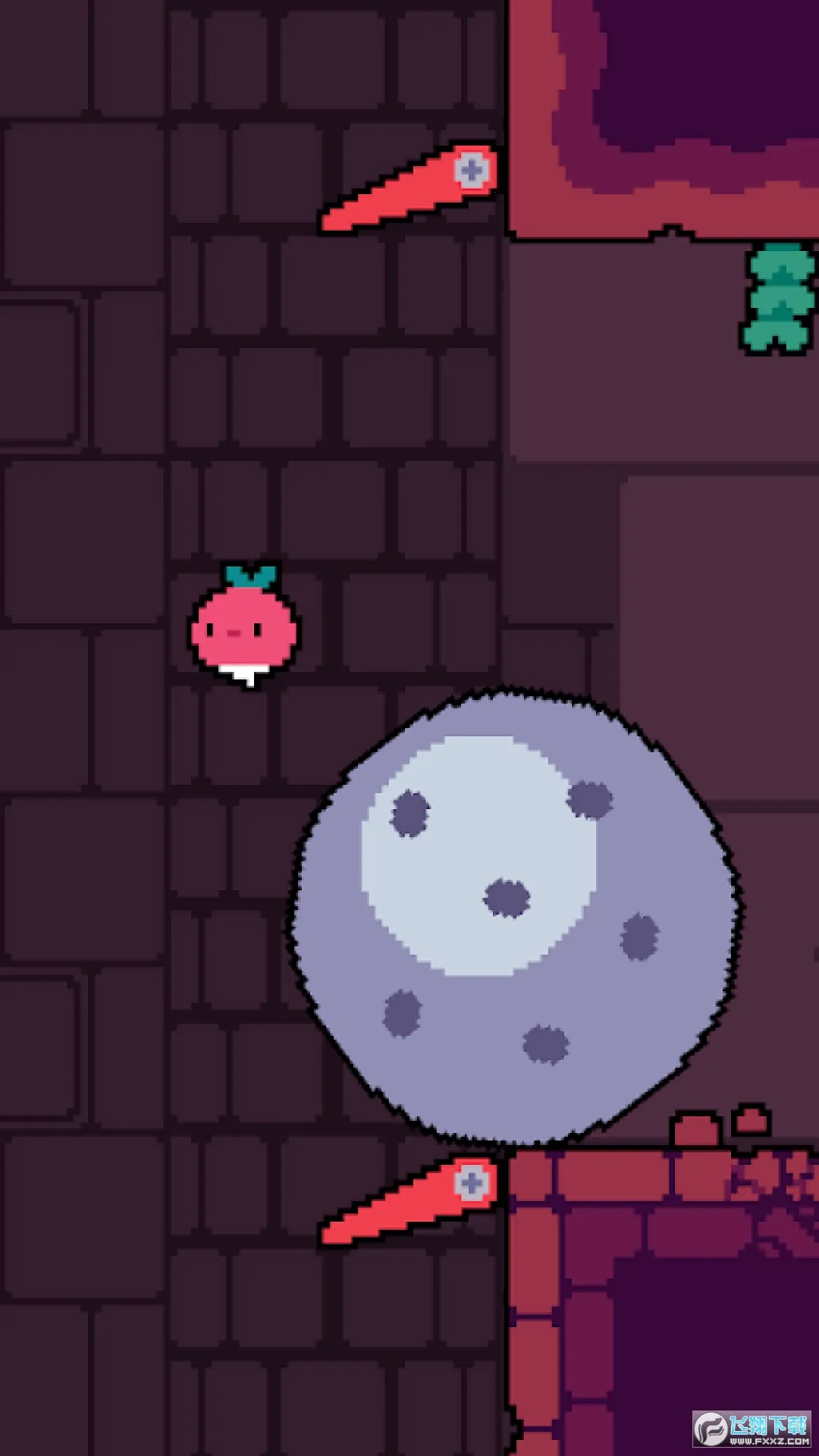 Сܲռ2(ðմϷ)v1.05.0 ٷͼ2