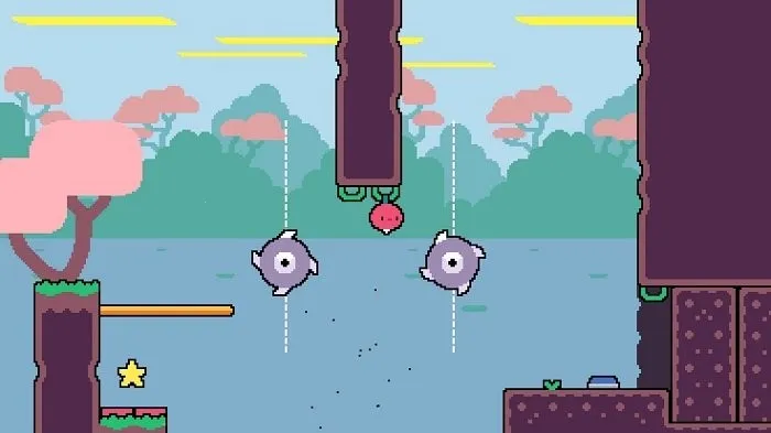 Сܲռ2(ðմϷ)v1.05.0 ٷͼ3