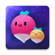 Сܲռ2(ðմϷ)v1.05.0 ٷ