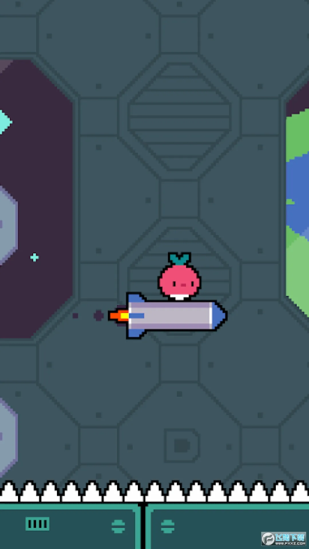 Сܲռ2(ðմϷ)v1.05.0 ٷͼ1