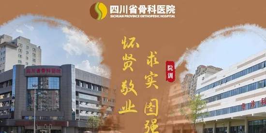 川骨通最新手机版 川骨通最新手机版