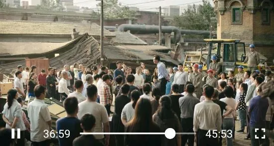 小巧快搜安卓版手机版 小巧快搜安卓版手机版