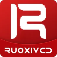 ϧ׷(Ӱ׷)v1.0.12 ׿