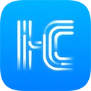 Ϊhicar2025°汾v14.2.0.300 Ѱ