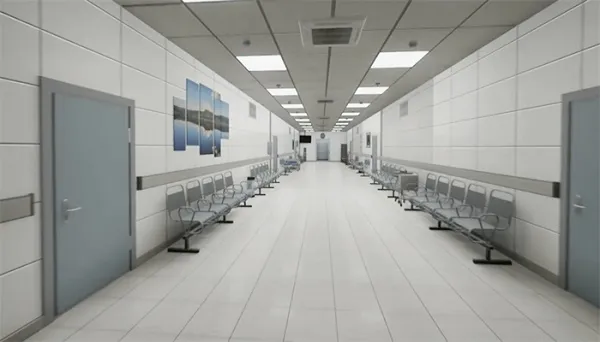 恐怖世界模拟2025下载安装 恐怖世界模拟2025下载安装